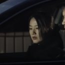 윤희수선