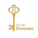 라벨팜므 산후조리원 이미지