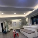 47이끌의원 이미지