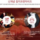 청년참치 - 김포시 김포한강4로212번길 50 | 청년참치