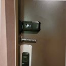 인헌동-24 이미지