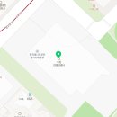 경자회센타 이미지