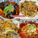 99 | [천마짬뽕] 남양주 가성비 해장맛집 4천원 짜장면 짬뽕 솔직후기