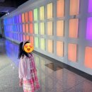 광적로 | 양주 조명 박물관 방문 후기