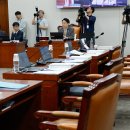 한국학술논문번역원