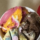 배스킨라빈스정관점 이미지