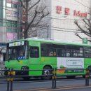 포스코더샵 BS 이미지