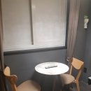 야자호텔 하남점 이미지