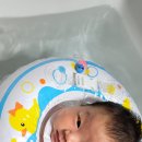 51스튜디오
