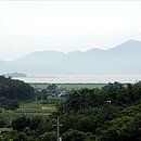 구름호수마을(운호마을) 이미지