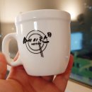 메이탄(영등포) | [영등포맛집] 고급진 중식 레스토랑 메이탄 영등포점, 알짬뽕 및 찹쌀탕수육 후기