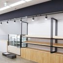 디자인오늘 이미지