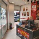 파리바게트(거제수월점) 이미지