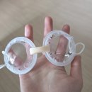 동탄퍼스트안과의원 네이버블로그