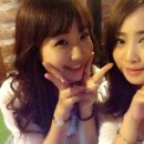 선녀와나무꾼포차 네이버블로그