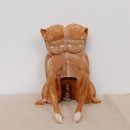 오후의작업실