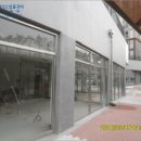 수원-1252 이미지