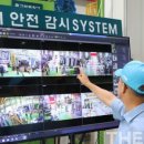 케이티에이아이시스템 네이버블로그