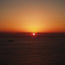 매물도일출민박 이미지