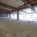 코스모부동산중개법인 이미지