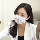 허니즈의원 이미지