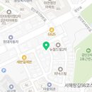 반올림피자샵검단점 이미지