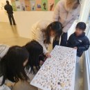 큰골꿈자람나눔터 이미지