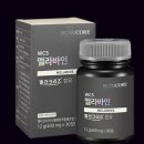 (주)가바플러스 이미지