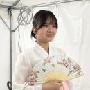 아즈마아키(일본가수) 이미지