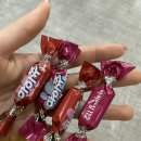 마코토회전초밥 | [군산 맛집] 무한리필 회전초밥 <마코토 회전초밥> 후기