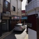 서울그랜드약국 이미지