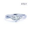 아도니스 이미지