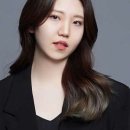 김은헤어 이미지
