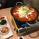 더닭 | [이수역 맛집] "더닭" 후기