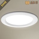 화장실 LED 전구 교체, 생각보다 싸게 끝났다! 비용·시간 솔직 후기