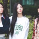 민지헤어 - 남해군 | 민지헤어