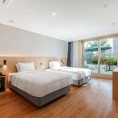 이비스스타일앰배서더 전주시티센터 이미지