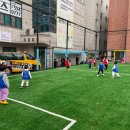 뉴 스포츠클럽 이미지