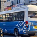 김해골든루트일반산단 -2　 이미지