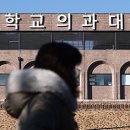 정산하나종합정비 이미지