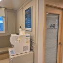 귀팡보청기난청센터 | 귀팡난청센터보청기 부천점, 부천보청기 병원급 검사·사후관리의 기준