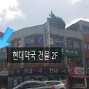 현대방사선과의원 네이버블로그