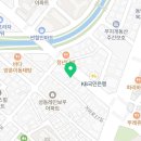 성수동수제화조합점 - 송파구 마천로 255 | 성수동수제화조합점