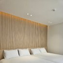 웰컴스테이A 이미지