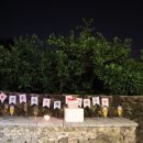 제주아씨 이미지