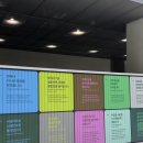 피셜] 네이버 사옥 탐방 | 네이버피셜 앰배서더 1기 | 발대식 후기 | 취준생,대학생 필수 사이트 추천