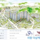 프리미엄더샾