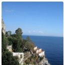 행복을낚는어부 이미지