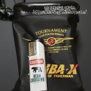 두레박갤러리 이미지