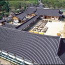 명경치과